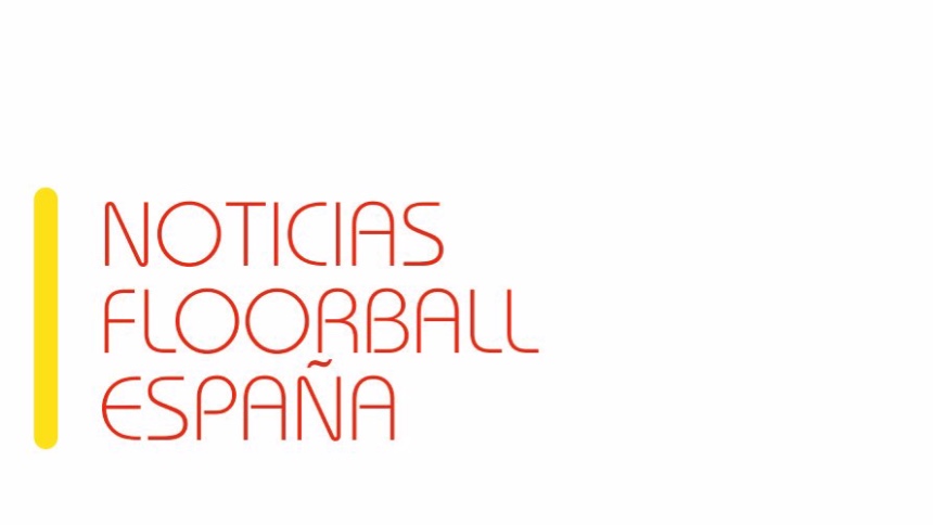 COMIENZAN LOS PLAY OFF